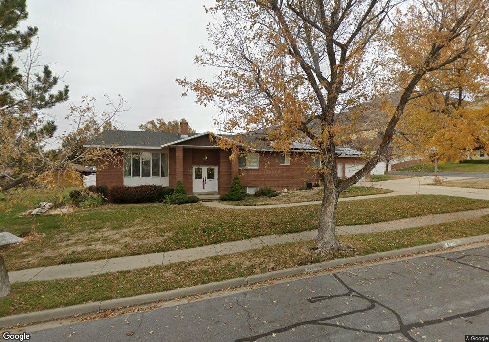 577 E 850 S, Centerville, UT 84014 - photo 1