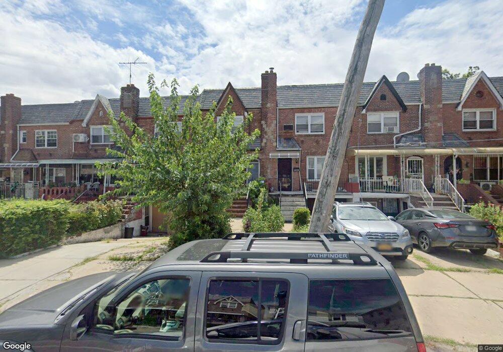 13828 60th Ave, Flushing, NY 11355 - photo 1