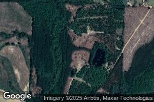 136 Swan Dr, Wray, GA 31798