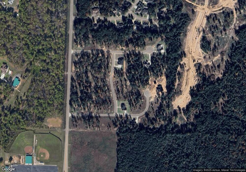 6300 River Birch Way, Texarkana, AR 71854 - photo 1