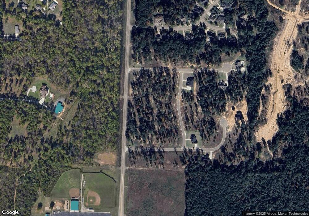 6301 River Birch Way, Texarkana, AR 71854 - photo 1