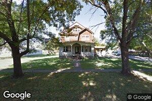 605 Main St E, Grand Junction, IA 50107