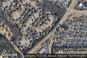 0 Rose Border Dr Unit 7353603, Roswell, GA 30075