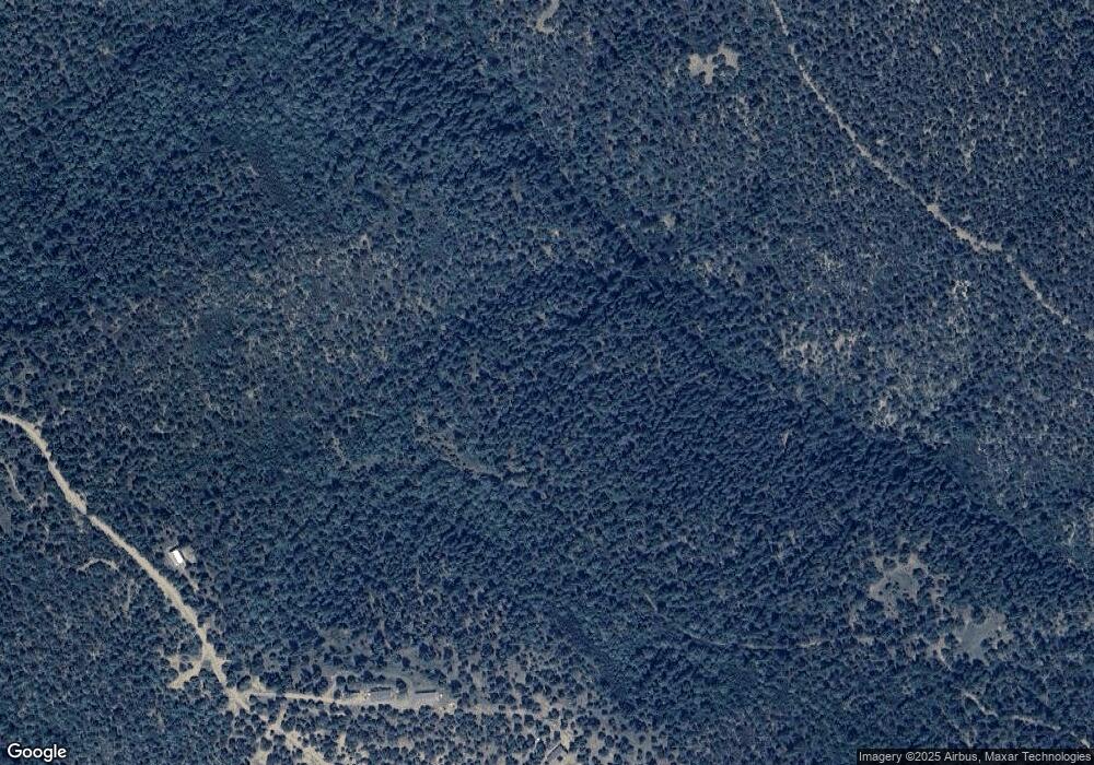 33031 Porcupine Ct unit 4 Lot B85, Trinidad, CO 81082 - photo 1