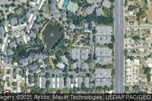 4133 S 635 E, Salt Lake City, UT 84107