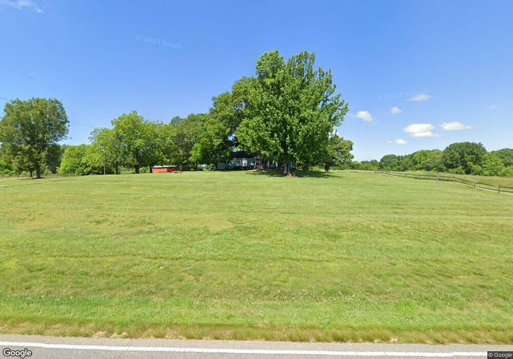 12960 Pine Bluff Rd, Midland, NC 28107 - photo 1