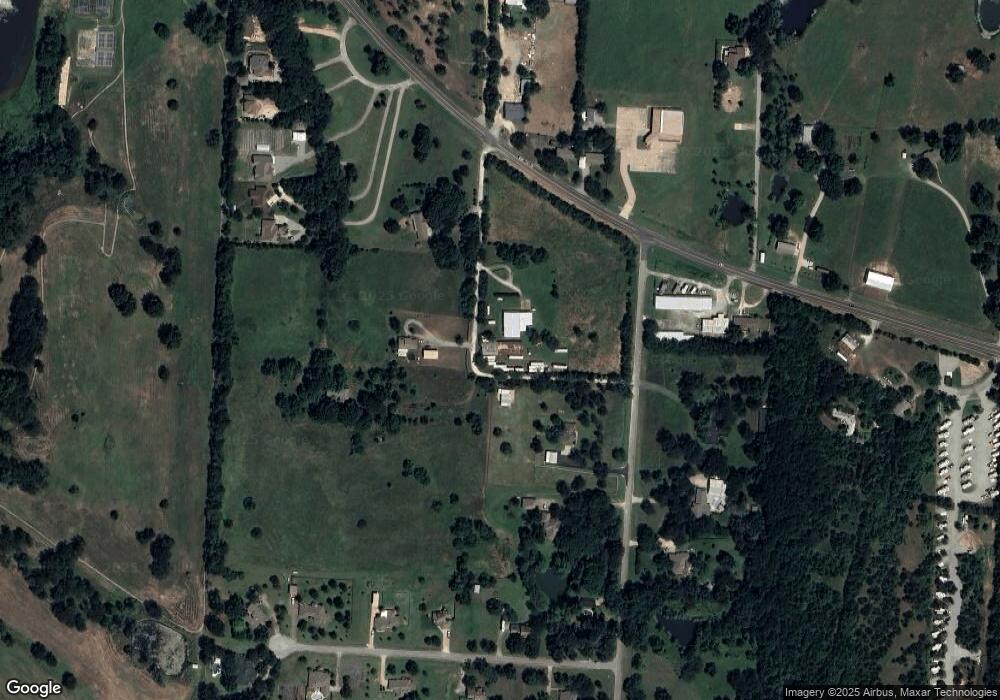 78 Red Oak Dr, Denison, TX 75020 - photo 1