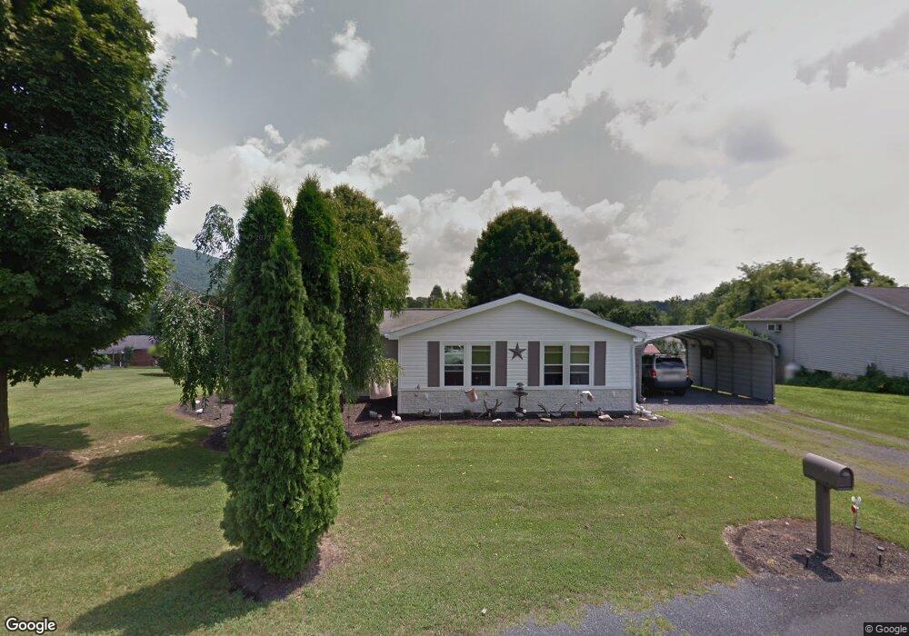 1148 Leroy Dr, Newport, PA 17074 - photo 1