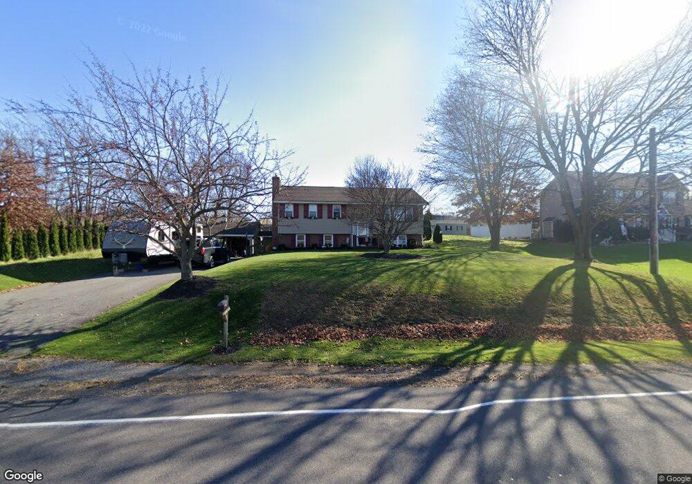 5673 Clarkstown Rd, Muncy, PA 17756 - photo 1