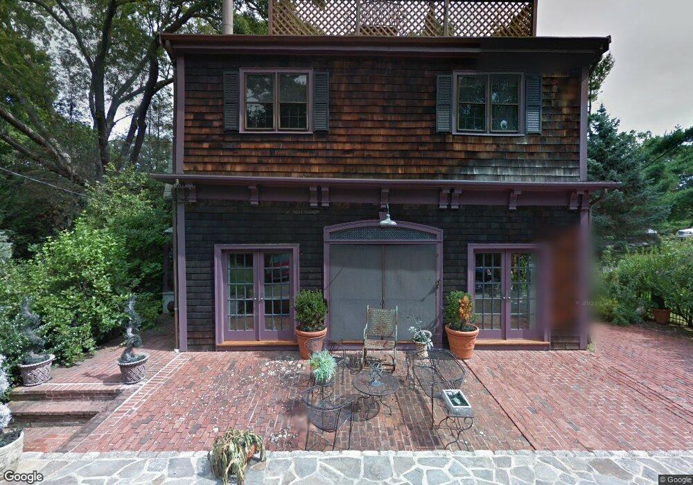 16 Juniper Rd, Swampscott, MA 01907 - photo 1