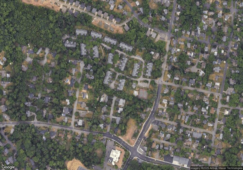 45 Forsgate Ct, Township of Washington, NJ 07676 - photo 1