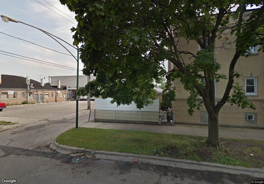 5619 W Barry Ave, Chicago, IL 60634 - photo 1