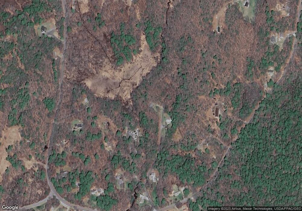 32 E Brook Rd, Boothbay, ME 04537 - photo 1