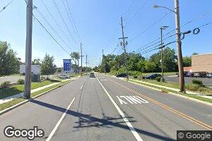 351 Evesham Ave, Lawnside, NJ 08045