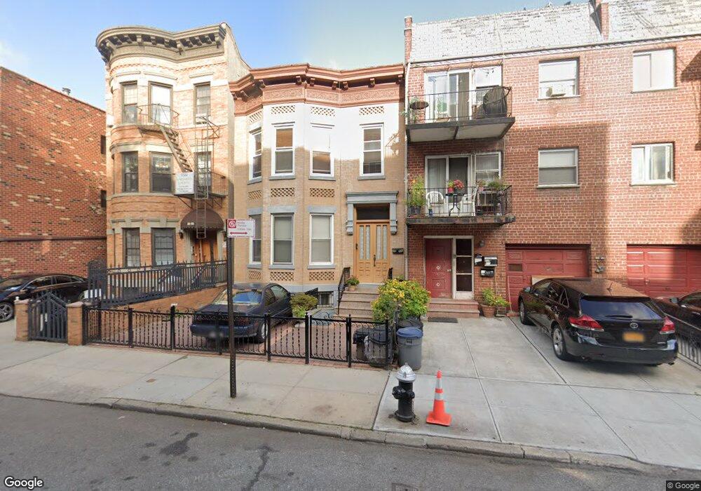 2520 38th St, Astoria, NY 11103 - photo 1