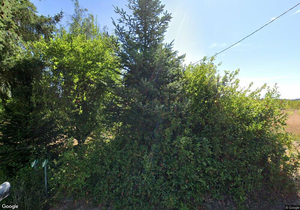 2416 SW Dilley Rd, Forest Grove, OR 97116 - photo 1