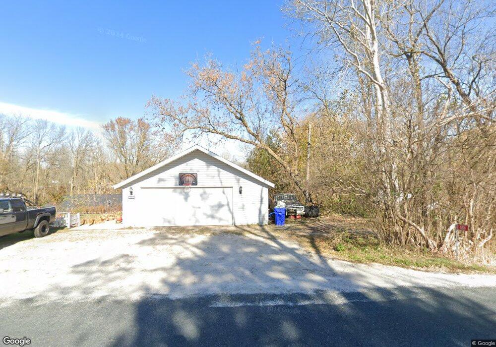 6216 Johnston Dr, Two Rivers, WI 54241 - photo 1