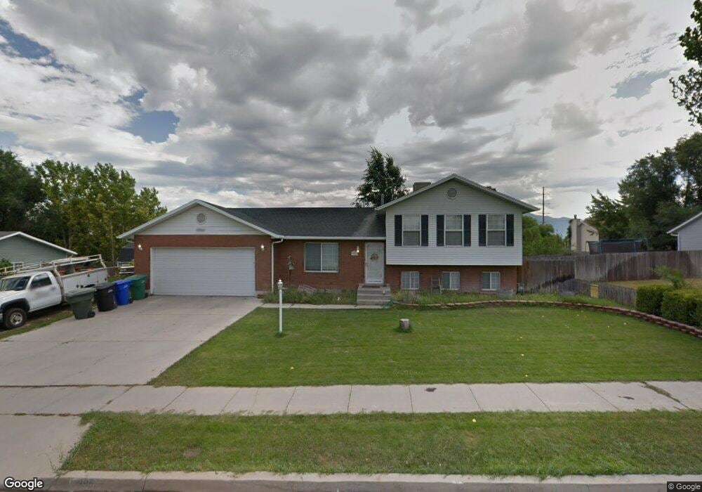 8963 S 3820 W, West Jordan, UT 84088 - photo 1