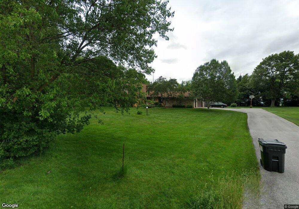 19485 W State Route 105, Elmore, OH 43416 - photo 1