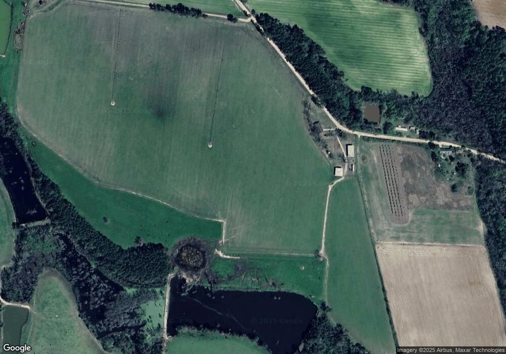 642 Conger Rogers Rd, Tifton, GA 31794 - photo 1