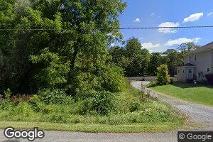 88 Mitchell Rd Unit 152, West Middlesex, PA 16159