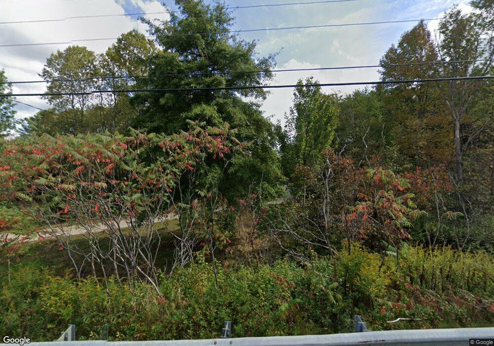 1204 Intervale Rd, New Gloucester, ME 04260 - photo 1