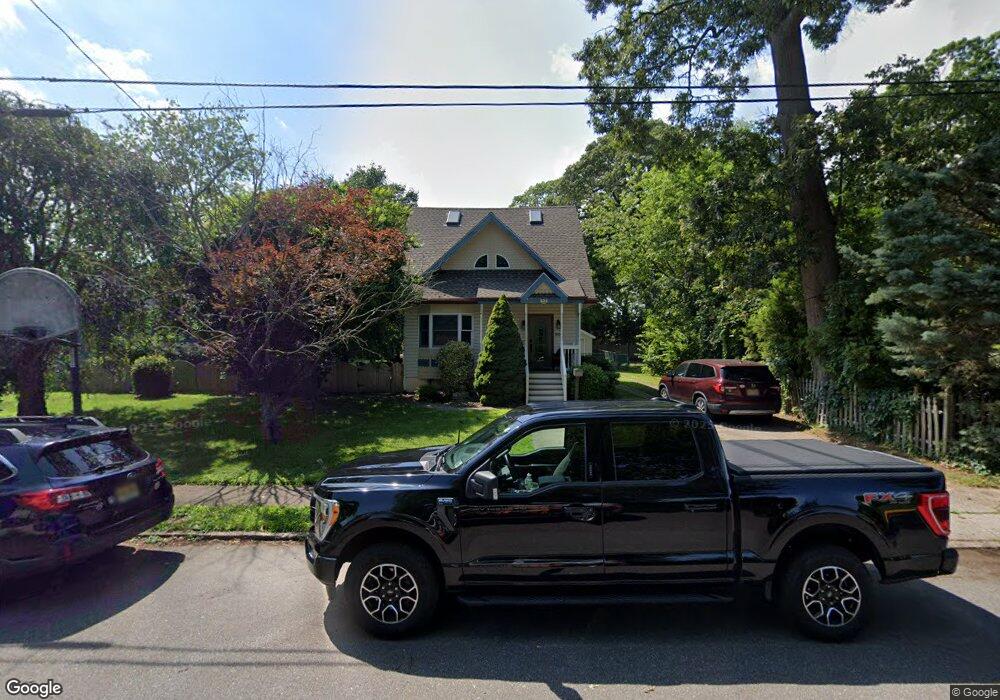 903 Oak Grove Ave, Linwood, NJ 08221 - photo 1