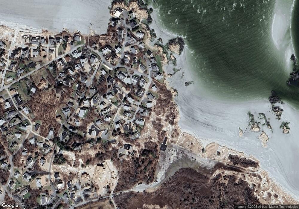 6 Wauketa Rd, Gloucester, MA 01930 - photo 1