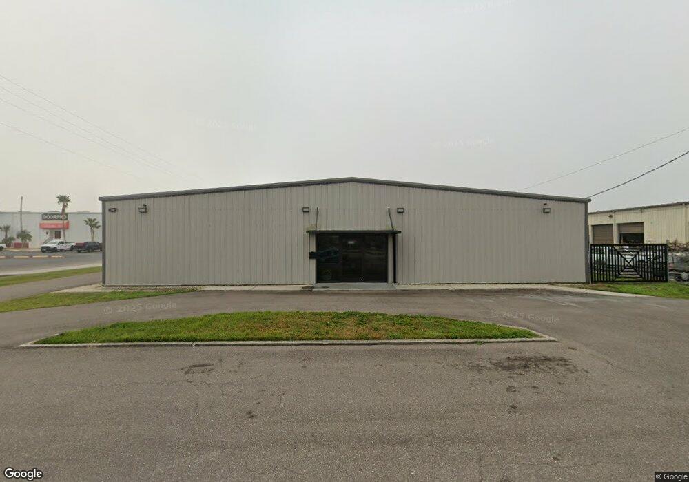 8415 E Adamo Dr, Tampa, FL 33619 - photo 1