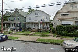 1322 Penn Ave Unit 1, Scranton, PA 18509