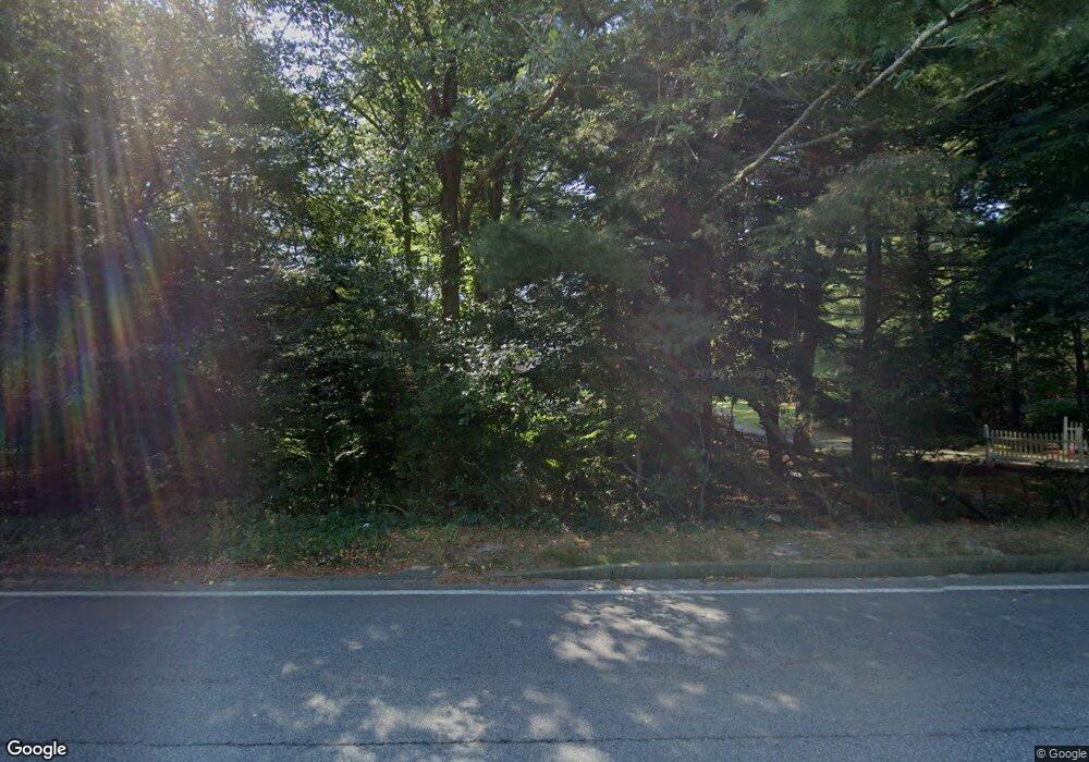 1241 Old Stage Rd, West Barnstable, MA 02668 - photo 1