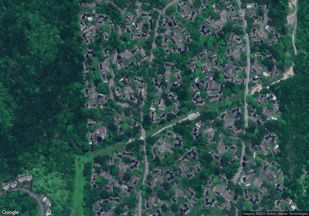 unlisted-address, Southbury, CT 06488 - photo 1