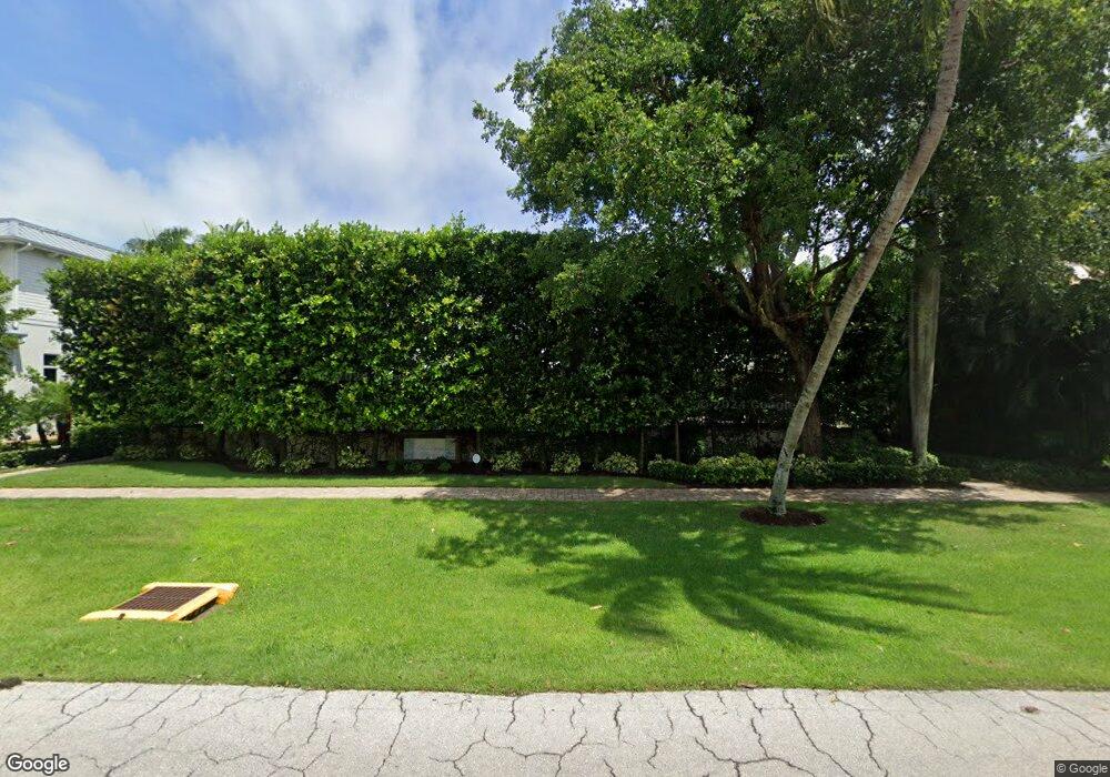 741 10th Ave S unit D, Naples, FL 34102 - photo 1