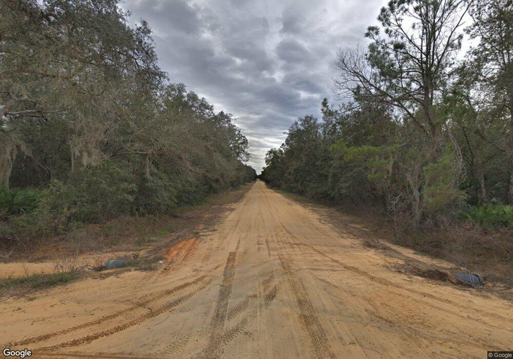 900 Usina Ave, Interlachen, FL 32148 - photo 1