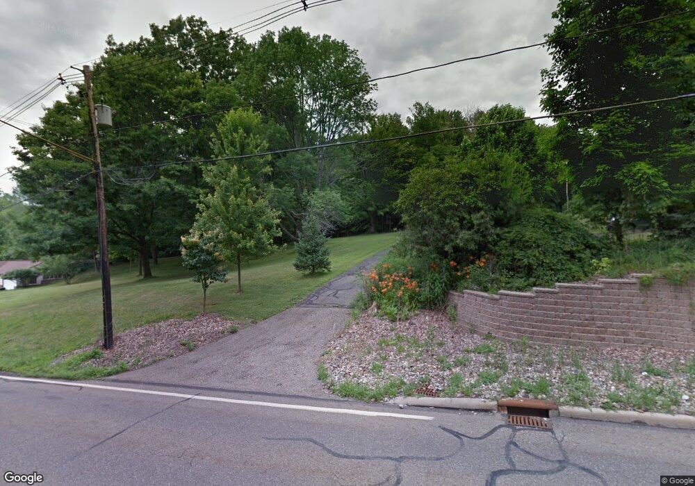 V/L State Route 82, Aurora, OH 44202 - photo 1