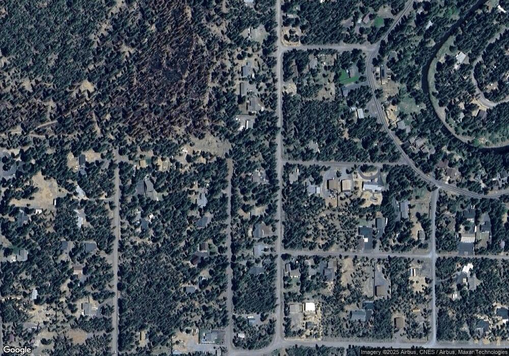 56091 Gothard Way, Bend, OR 97707 - photo 1