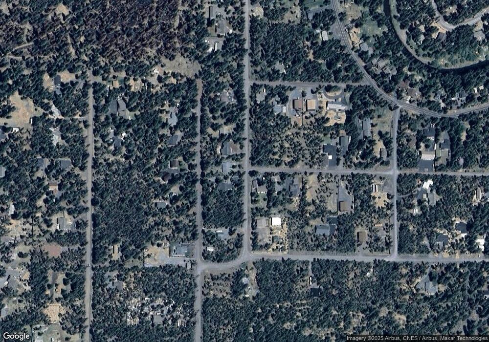 56069 Gothard Way, Bend, OR 97707 - photo 1