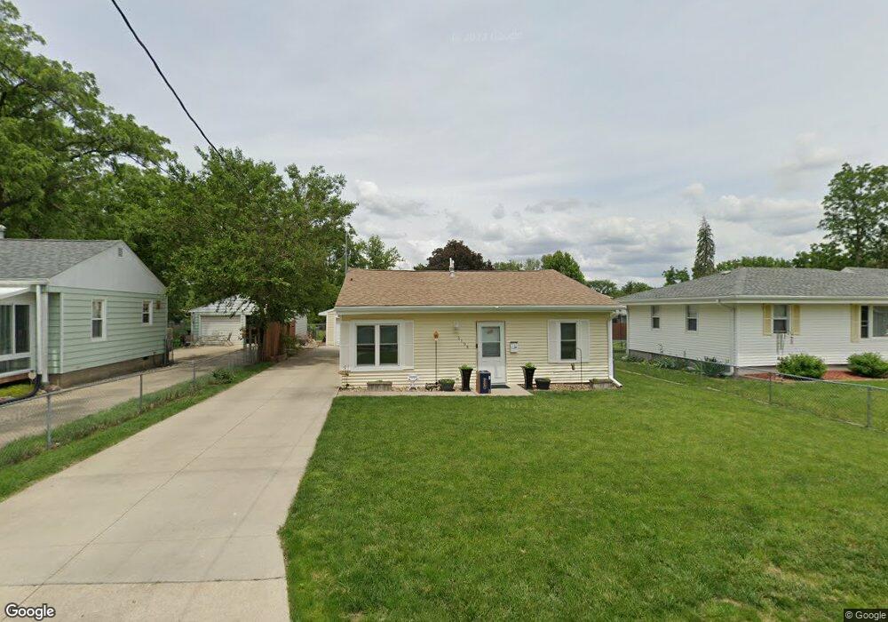 3108 E Ovid Ave, Des Moines, IA 50317 - photo 1