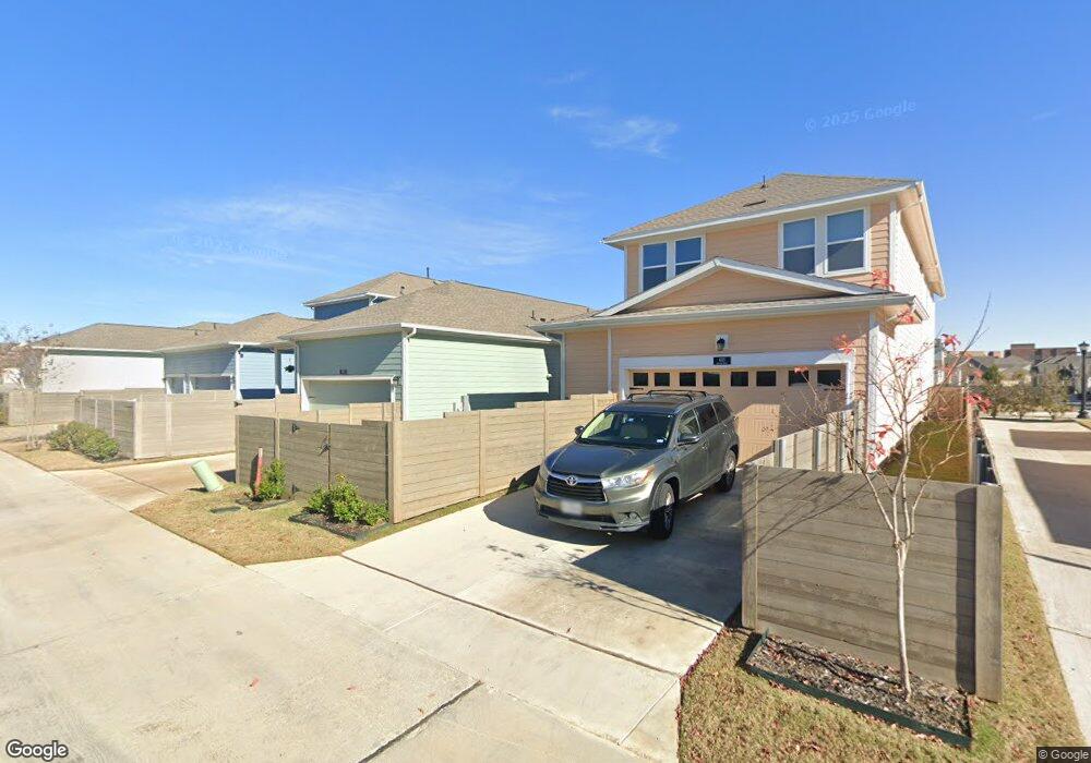 6117 Kessler Dr, North Richland Hills, TX 76180 - photo 1