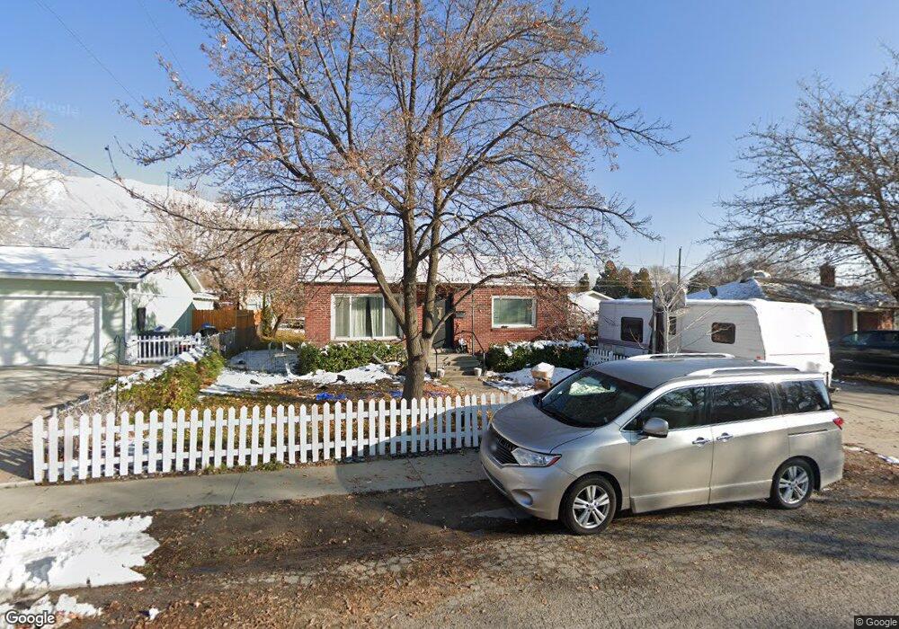 170 Allenhurst, Pleasant Grove, UT 84062 - photo 1