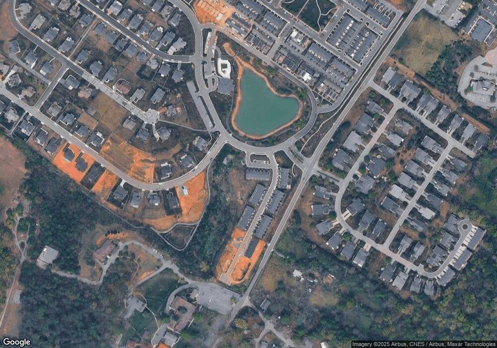 3382 Monterey Dr, Rockingham, VA 22801 - photo 1