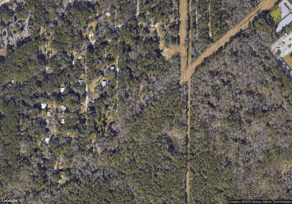 4815 SW 44th St, Gainesville, FL 32608 - photo 1