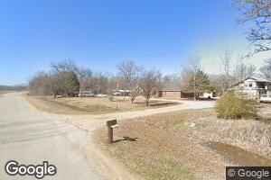 931 Sharkey Rd, Charleston, MS 38921