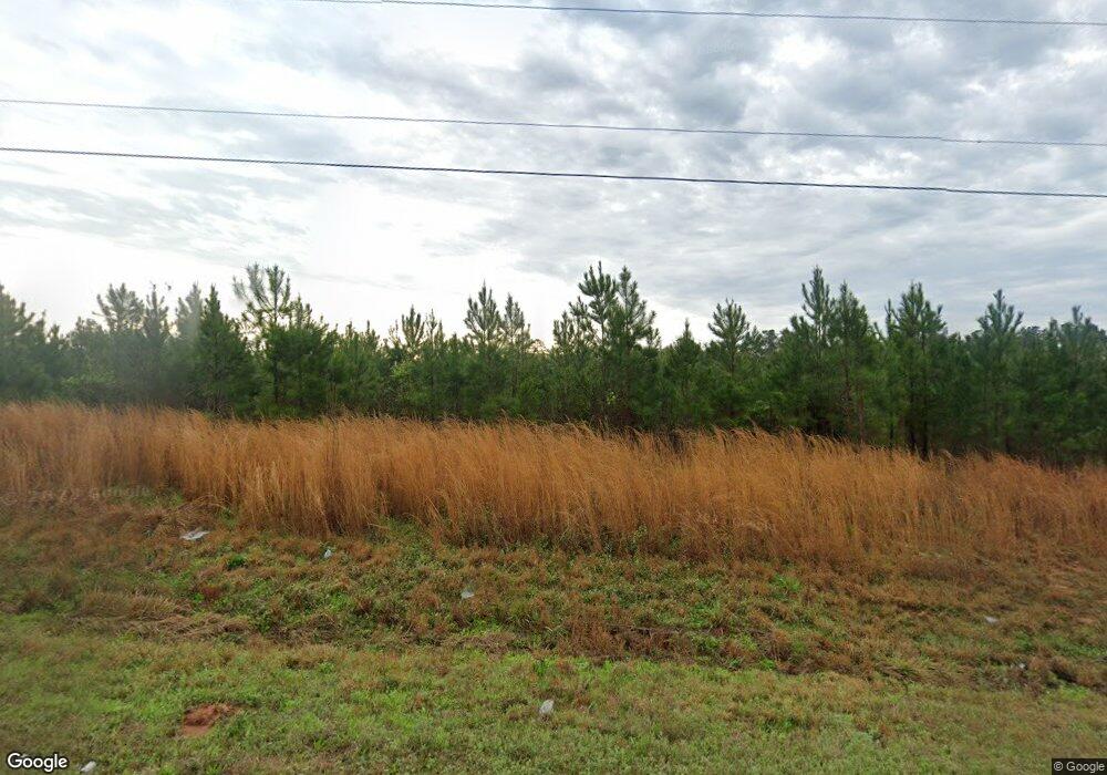 379 Huckabee Rd unit Lot F, Gray, GA 31032 - photo 1