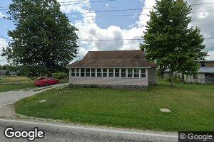 457 County Road 40, Sullivan, OH 44880
