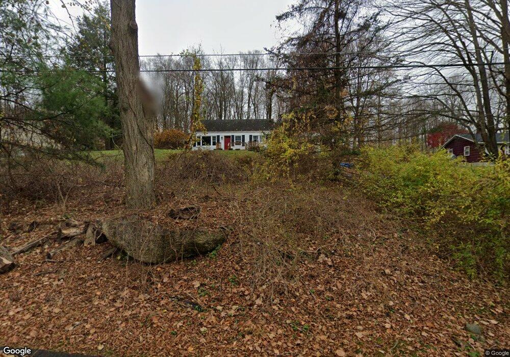 37 Tulip Rd, Brewster, NY 10509 - photo 1