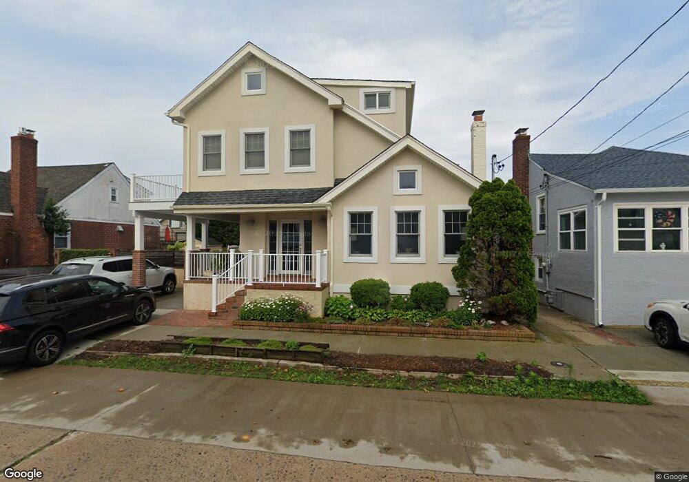 135 Freeport Ave, Point Lookout, NY 11569 - photo 1