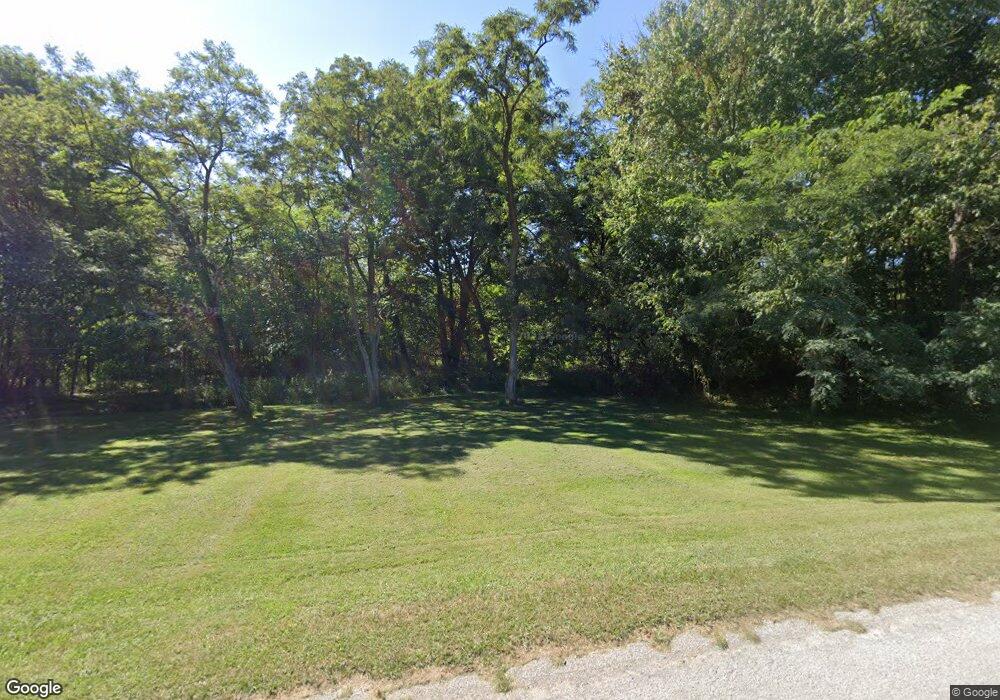 6464 E County Road 1300 N, Sunman, IN 47041 - photo 1