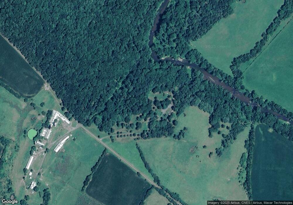 7537 Oak Park Rd, Locust Dale, VA 22948 - photo 1