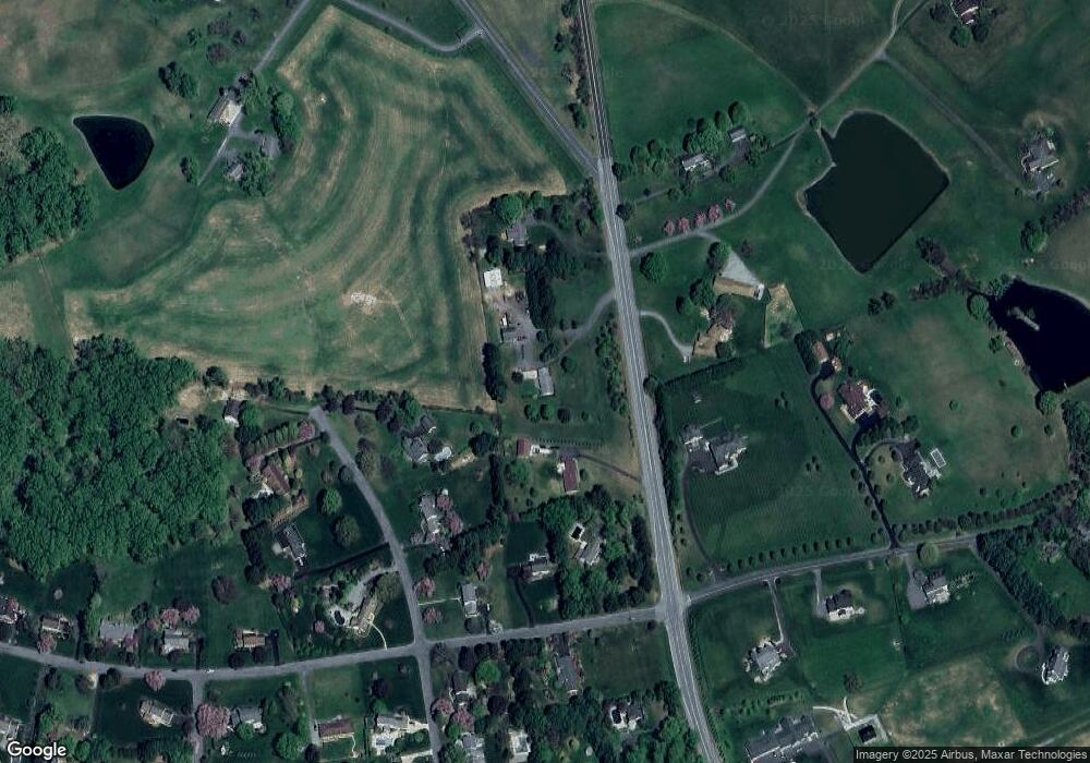 3338 Fallston Rd, Fallston, MD 21047 - photo 1